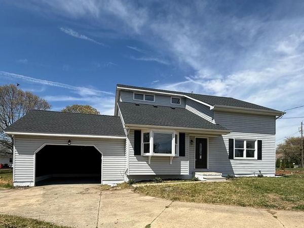 82 DARE AVENUE, BRIDGETON, NJ 08302