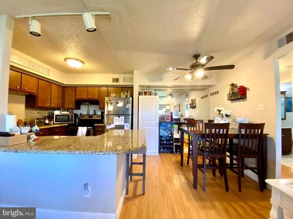 5200 HILLTOP DRIVE , BROOKHAVEN, PA 19015