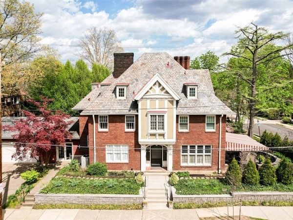 333 Devonshire , Pittsburgh, PA 15213