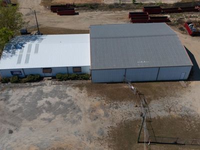 4234 Highway 9 W, Wallace, SC 29596