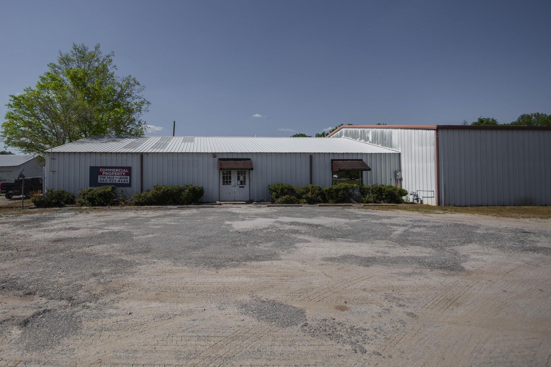 4234 Highway 9 W Photo 10