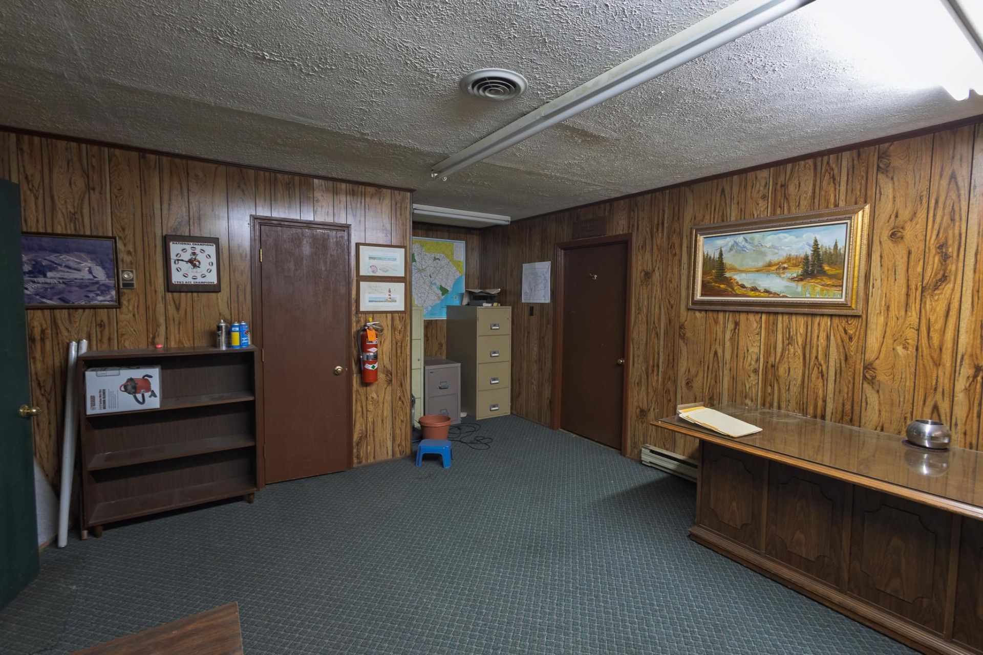4234 Highway 9 W Photo 12