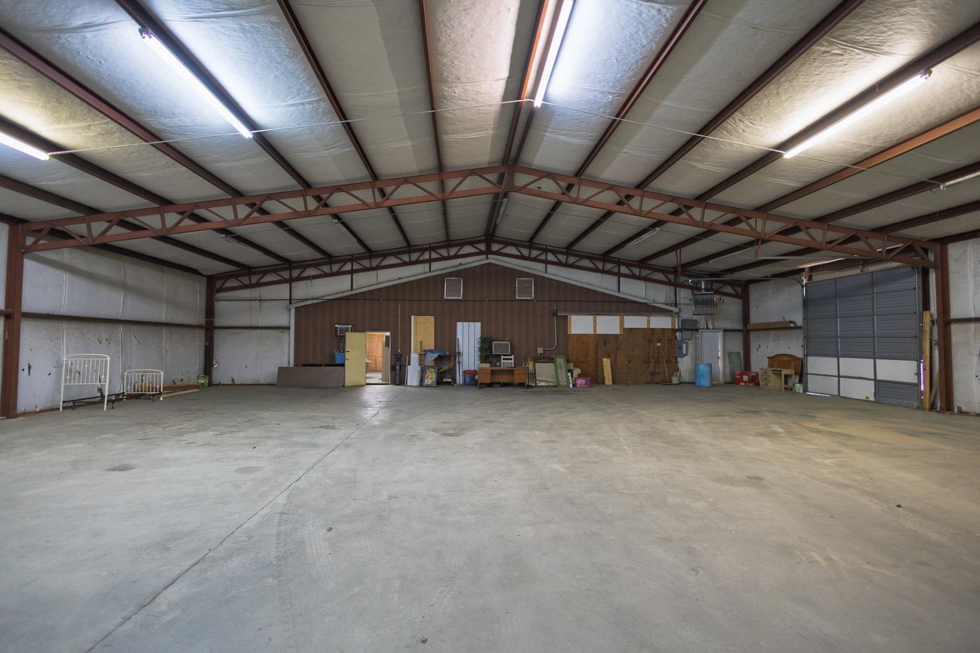 4234 Highway 9 W Photo 15