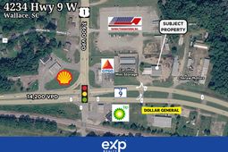 4234 Highway 9 W photo 4