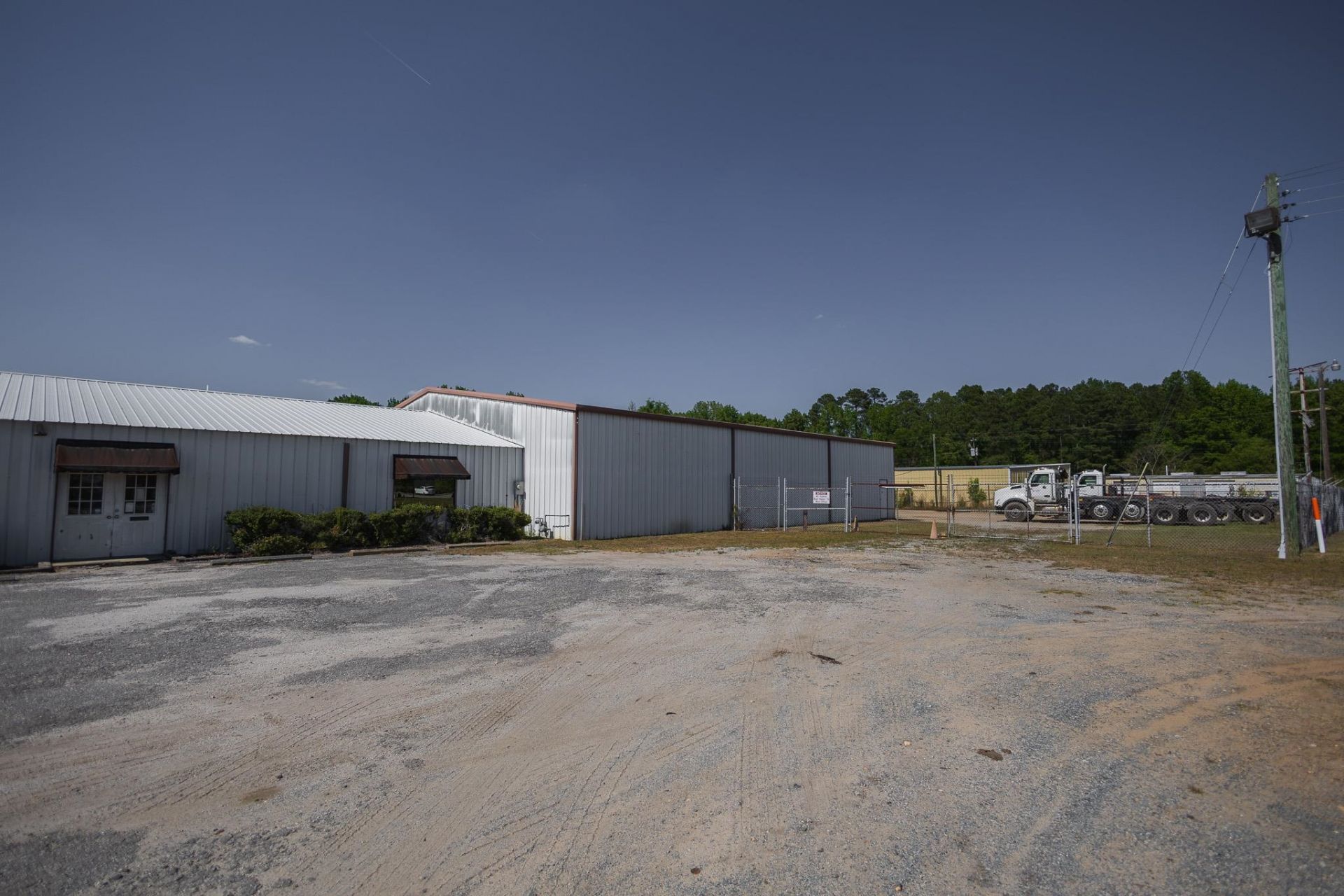 4234 Highway 9 W Photo 7