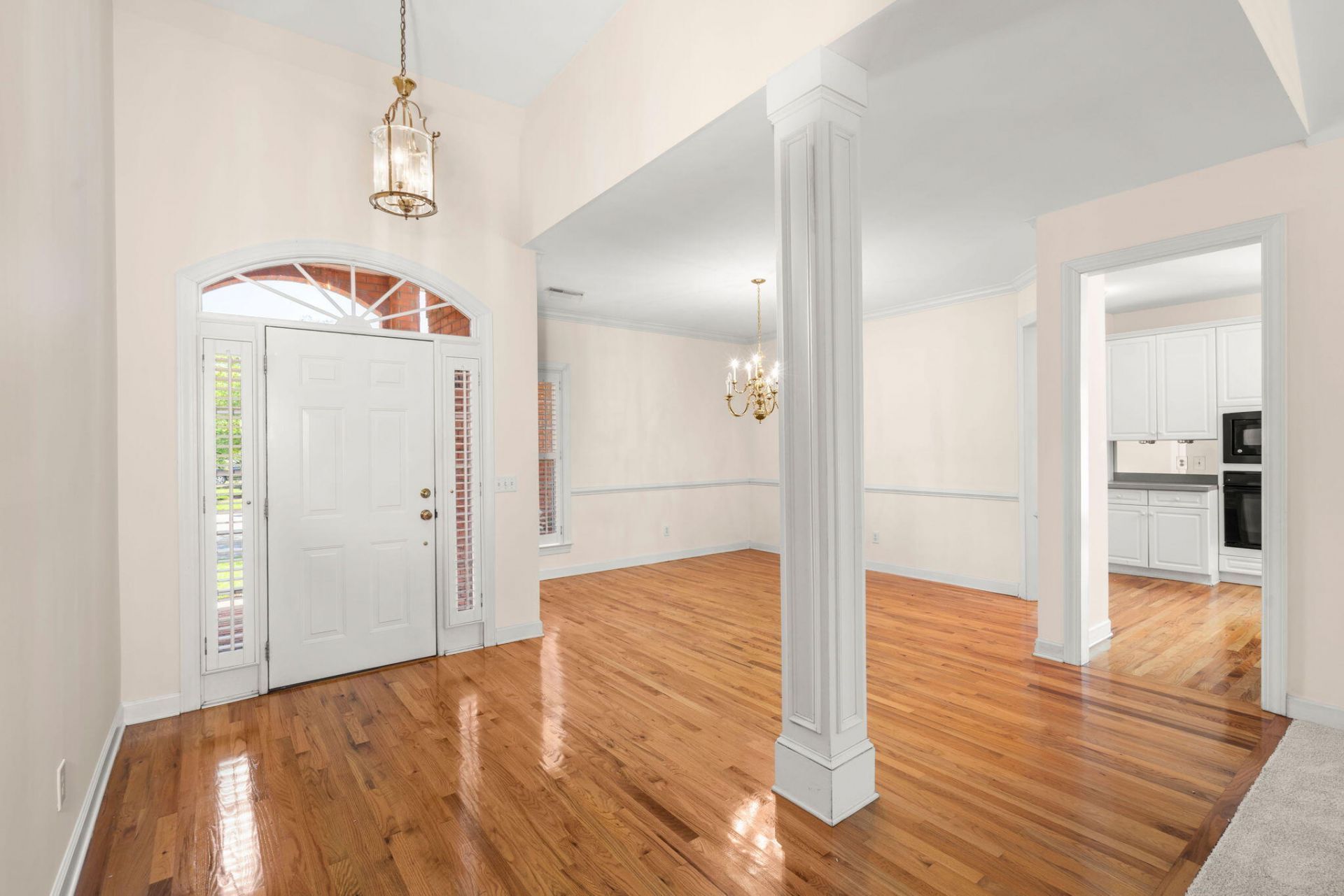 2508 Periwinkle Spout Cove Photo 10