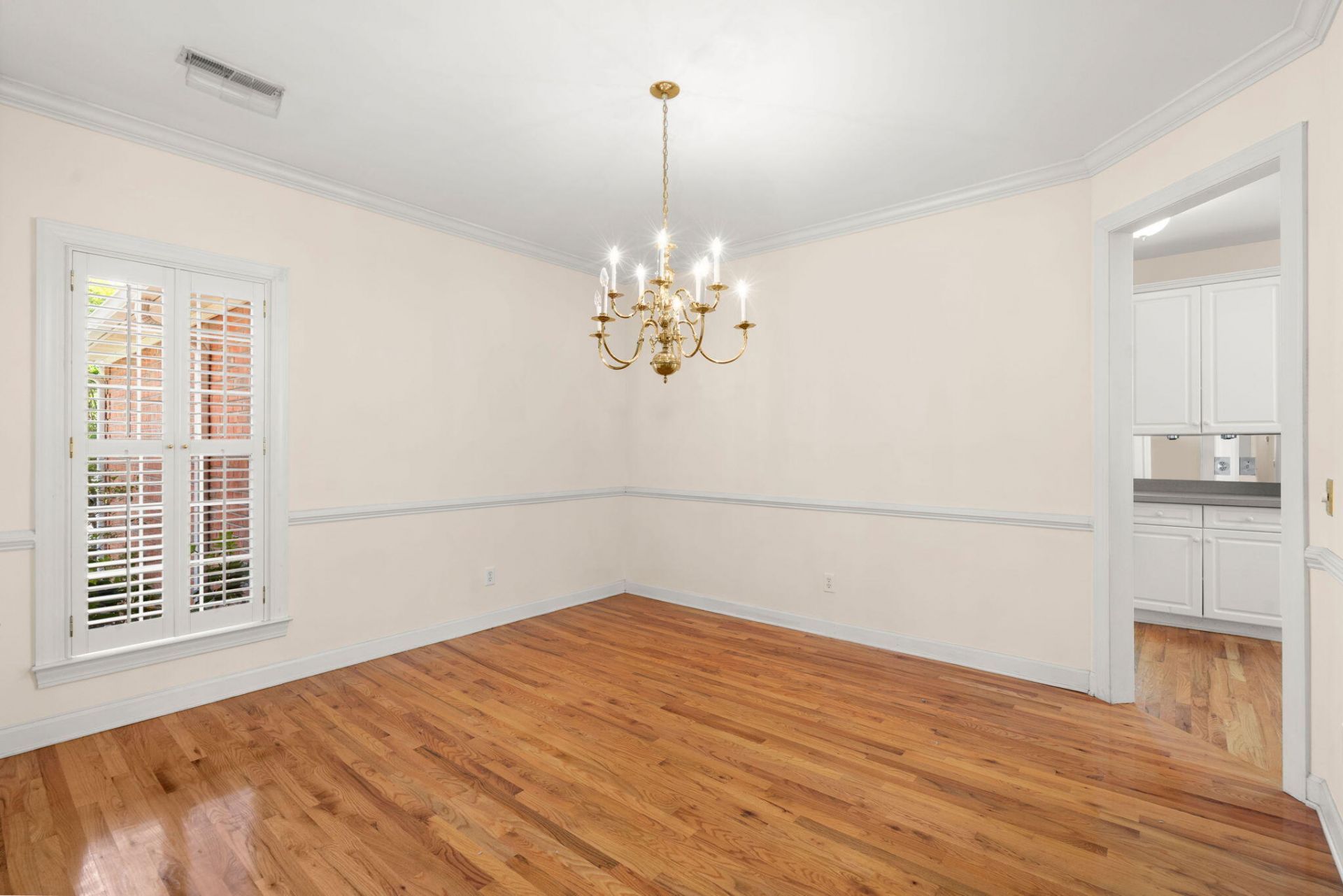 2508 Periwinkle Spout Cove Photo 11