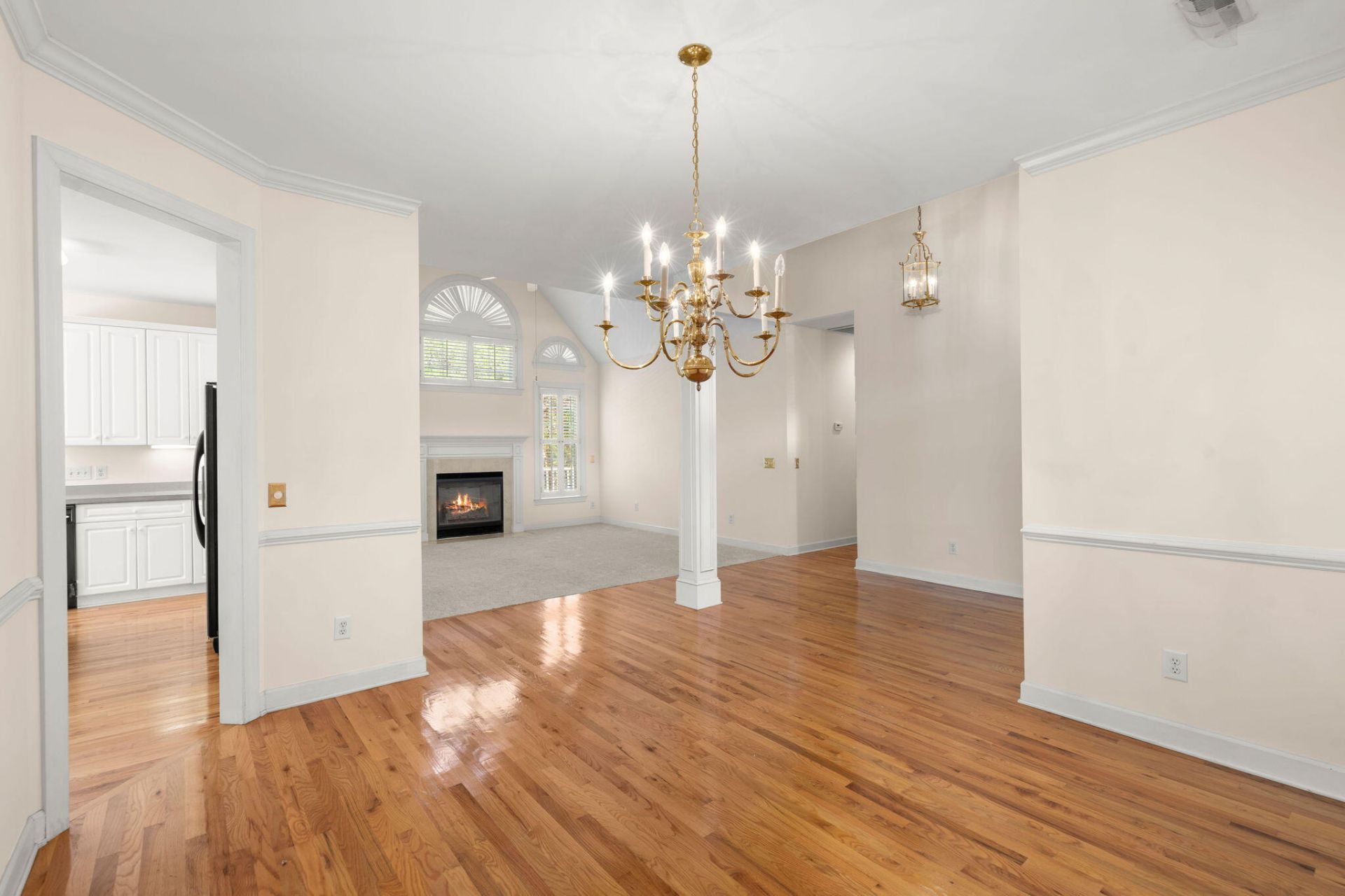 2508 Periwinkle Spout Cove Photo 12