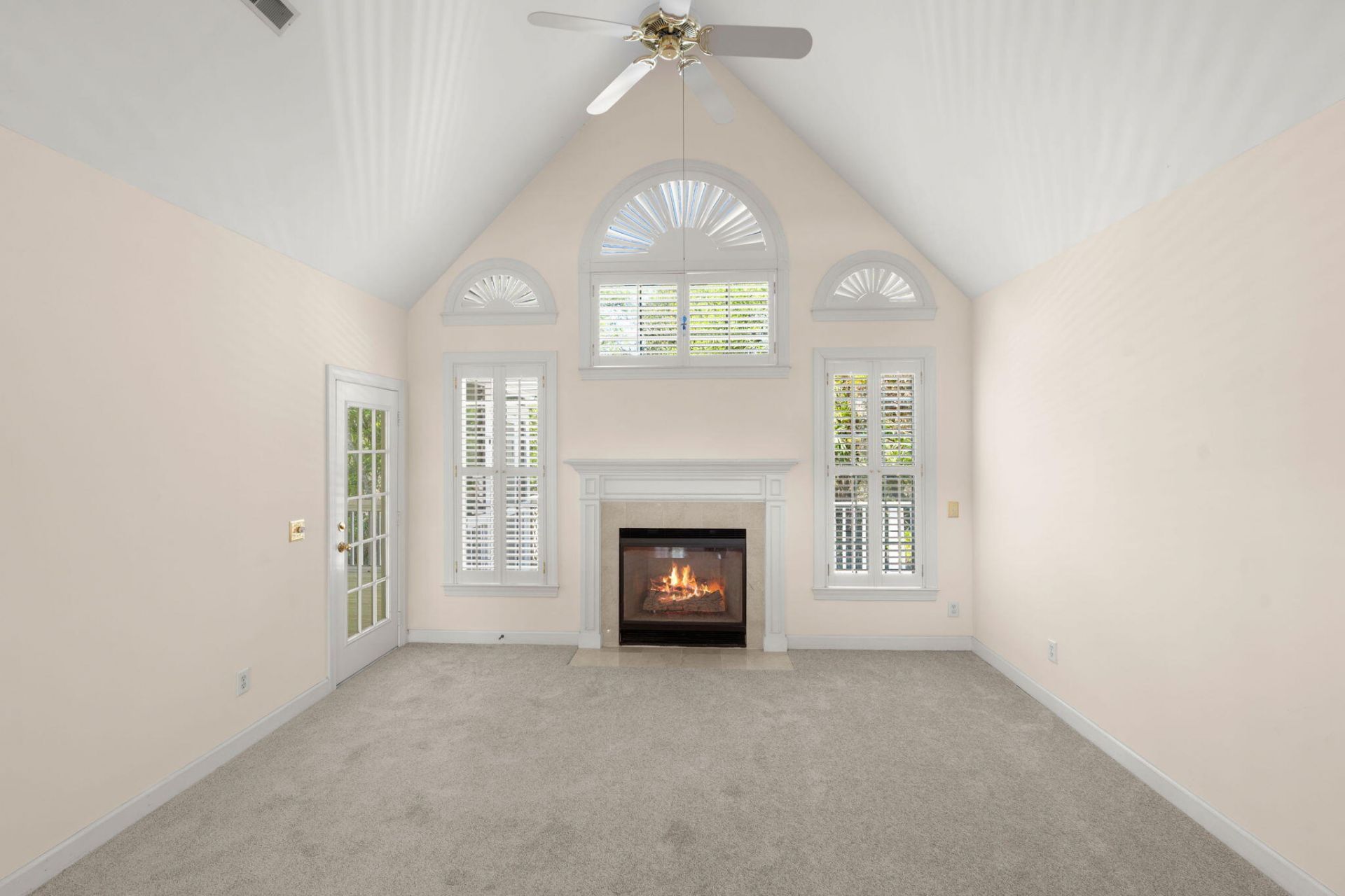 2508 Periwinkle Spout Cove Photo 13