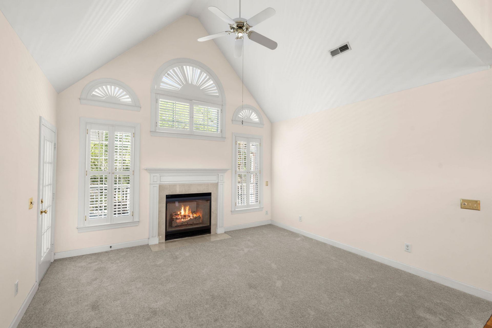 2508 Periwinkle Spout Cove Photo 14