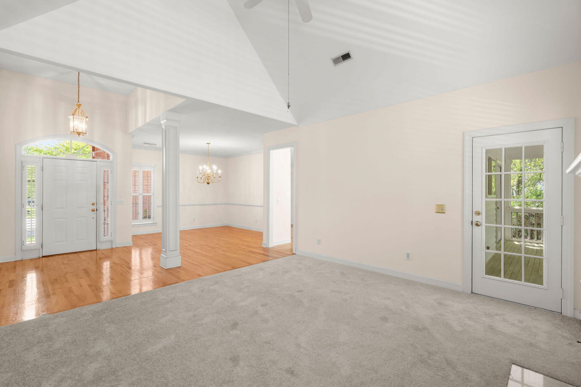 2508 Periwinkle Spout Cove Photo 15