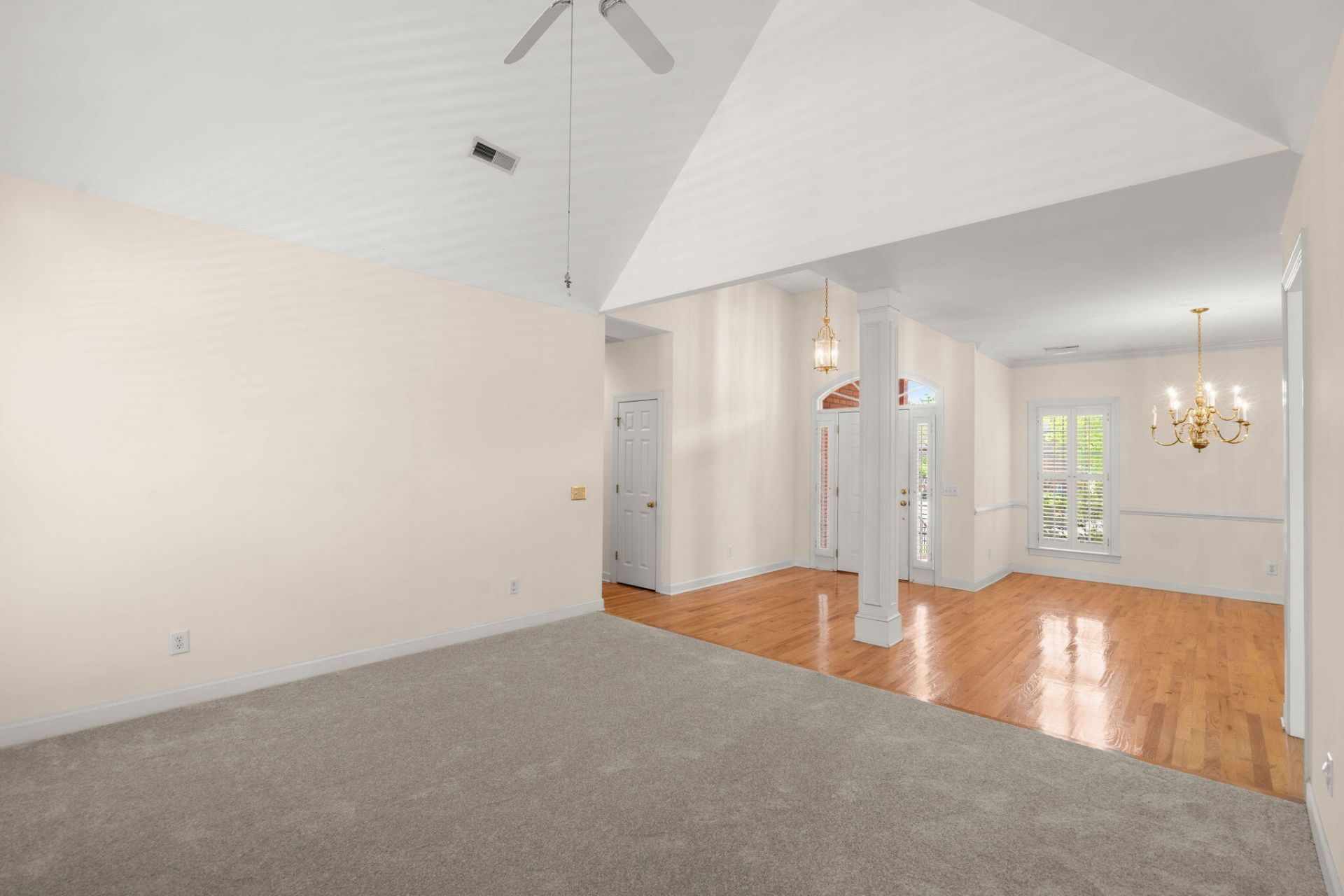 2508 Periwinkle Spout Cove Photo 16