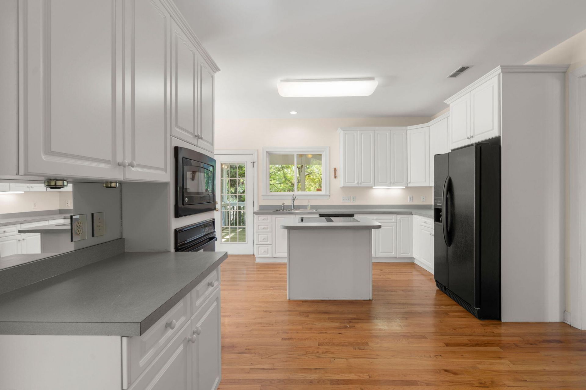 2508 Periwinkle Spout Cove Photo 17