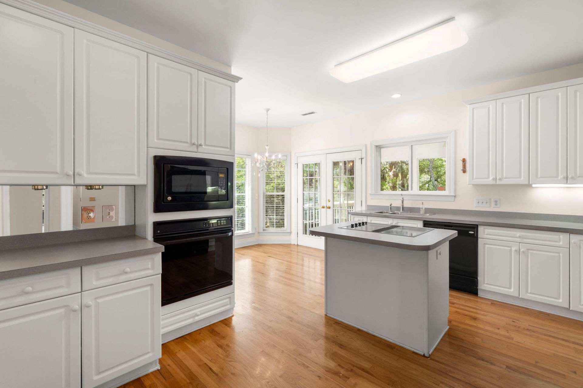 2508 Periwinkle Spout Cove Photo 18