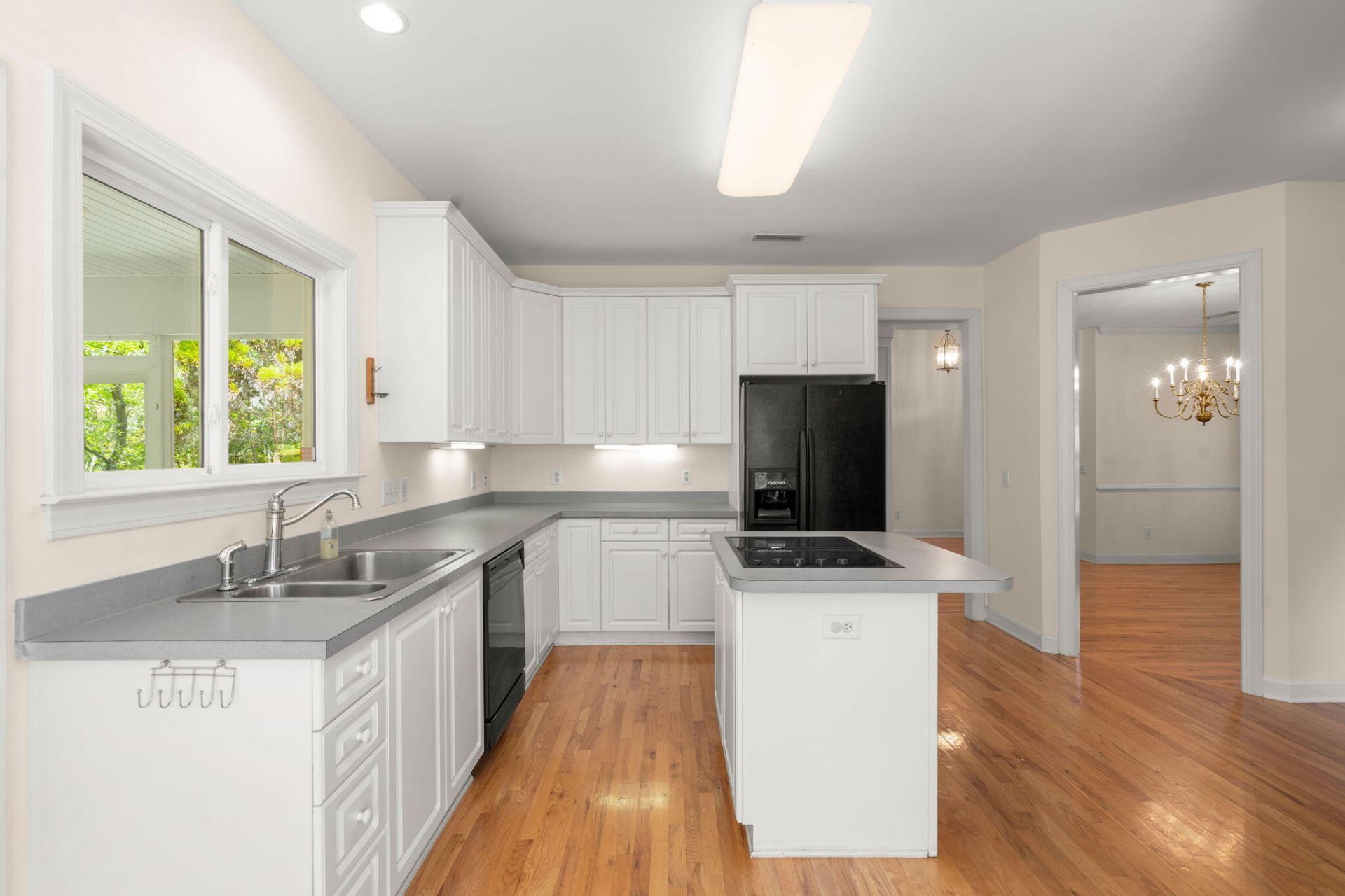 2508 Periwinkle Spout Cove Photo 19