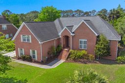 2508 Periwinkle Spout Cove photo 4