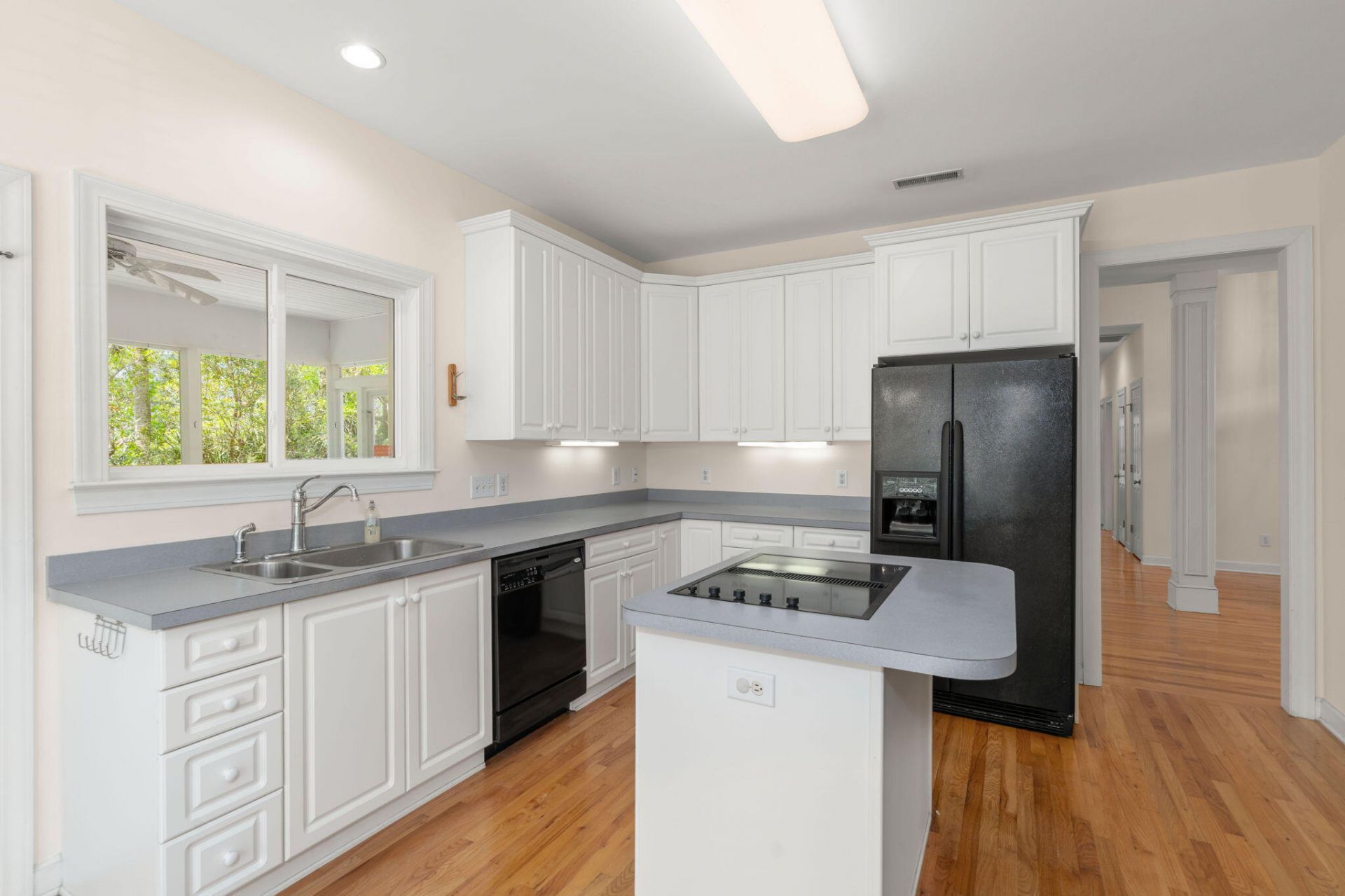 2508 Periwinkle Spout Cove Photo 20