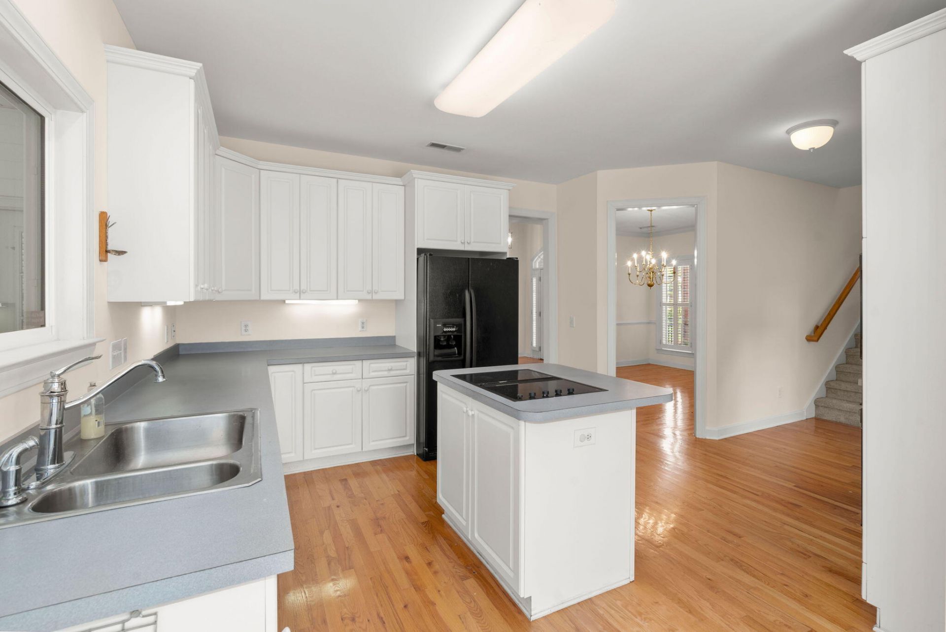 2508 Periwinkle Spout Cove Photo 21