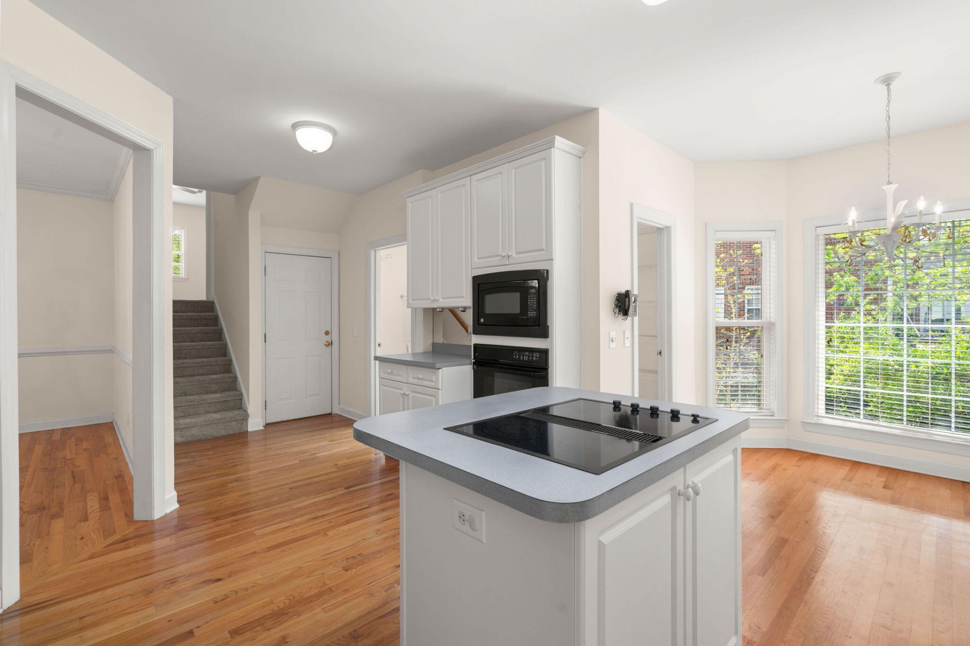 2508 Periwinkle Spout Cove Photo 22