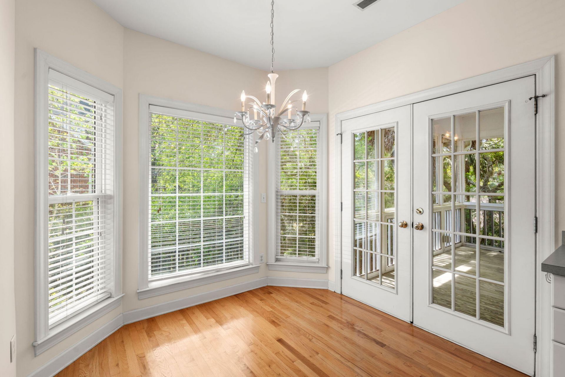 2508 Periwinkle Spout Cove Photo 23