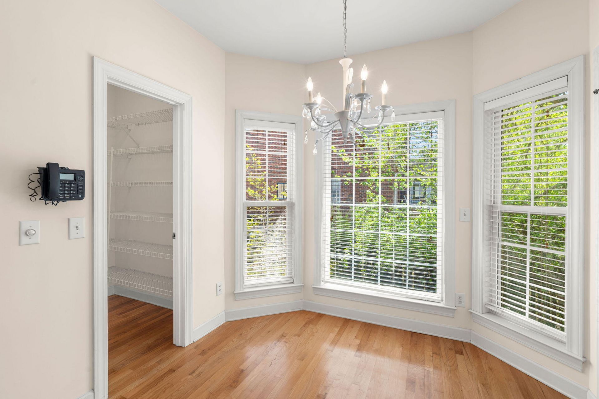 2508 Periwinkle Spout Cove Photo 24