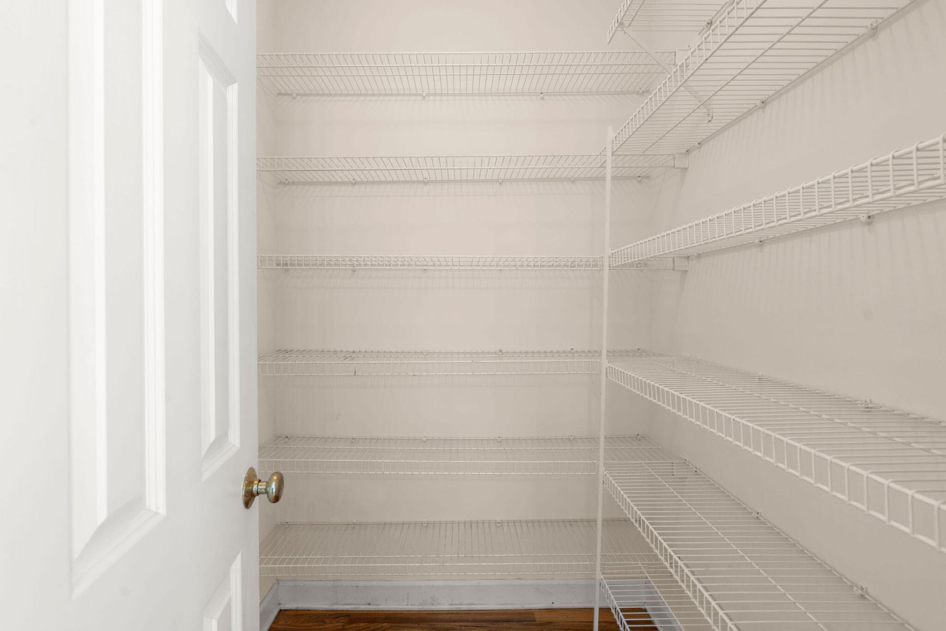 2508 Periwinkle Spout Cove Photo 25