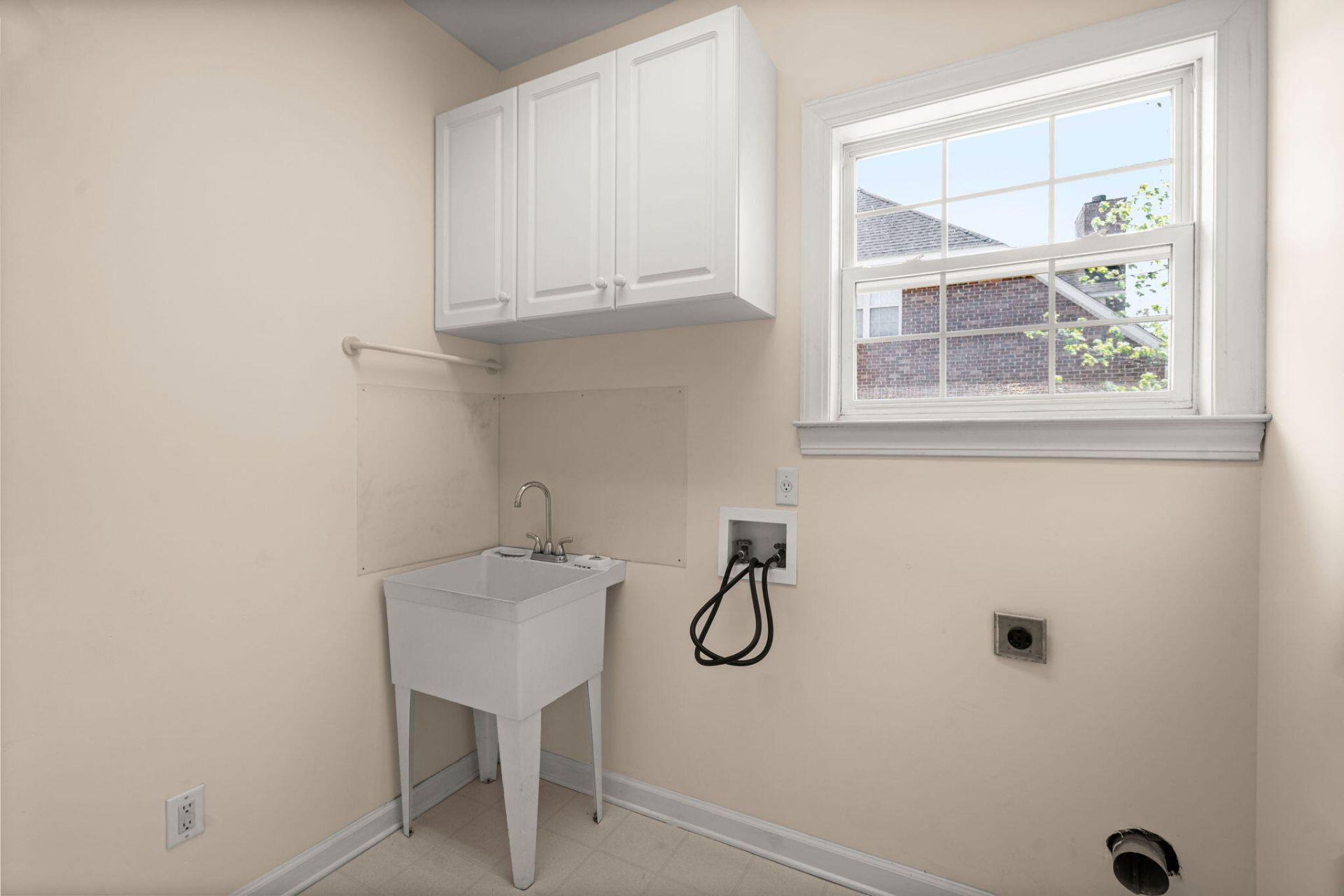 2508 Periwinkle Spout Cove Photo 26