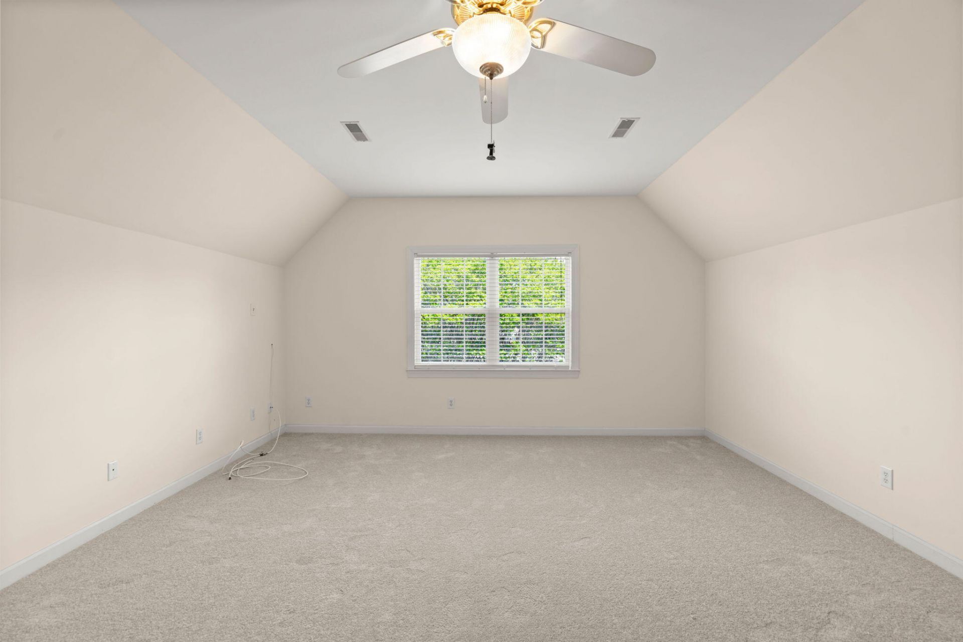 2508 Periwinkle Spout Cove Photo 27