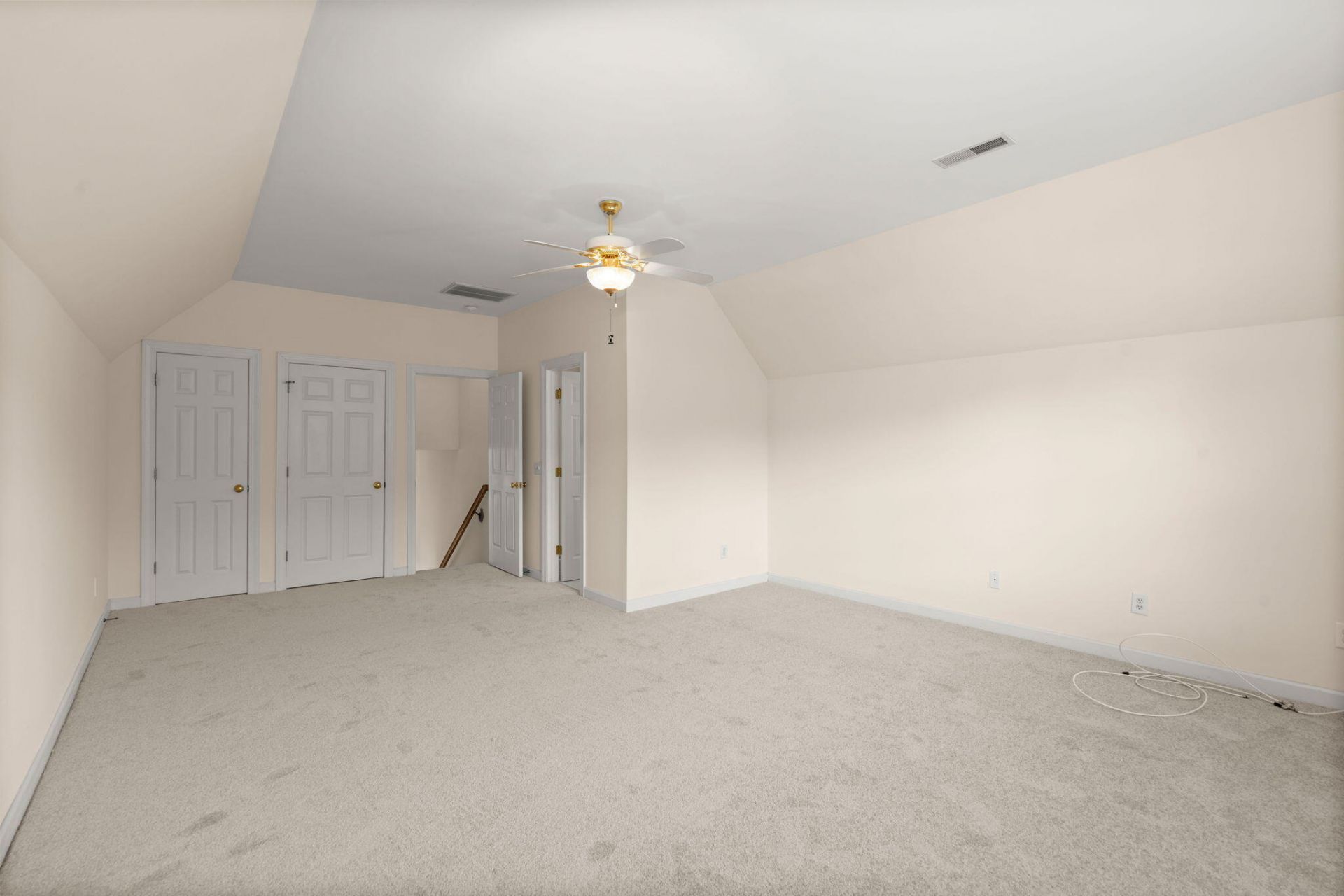 2508 Periwinkle Spout Cove Photo 28