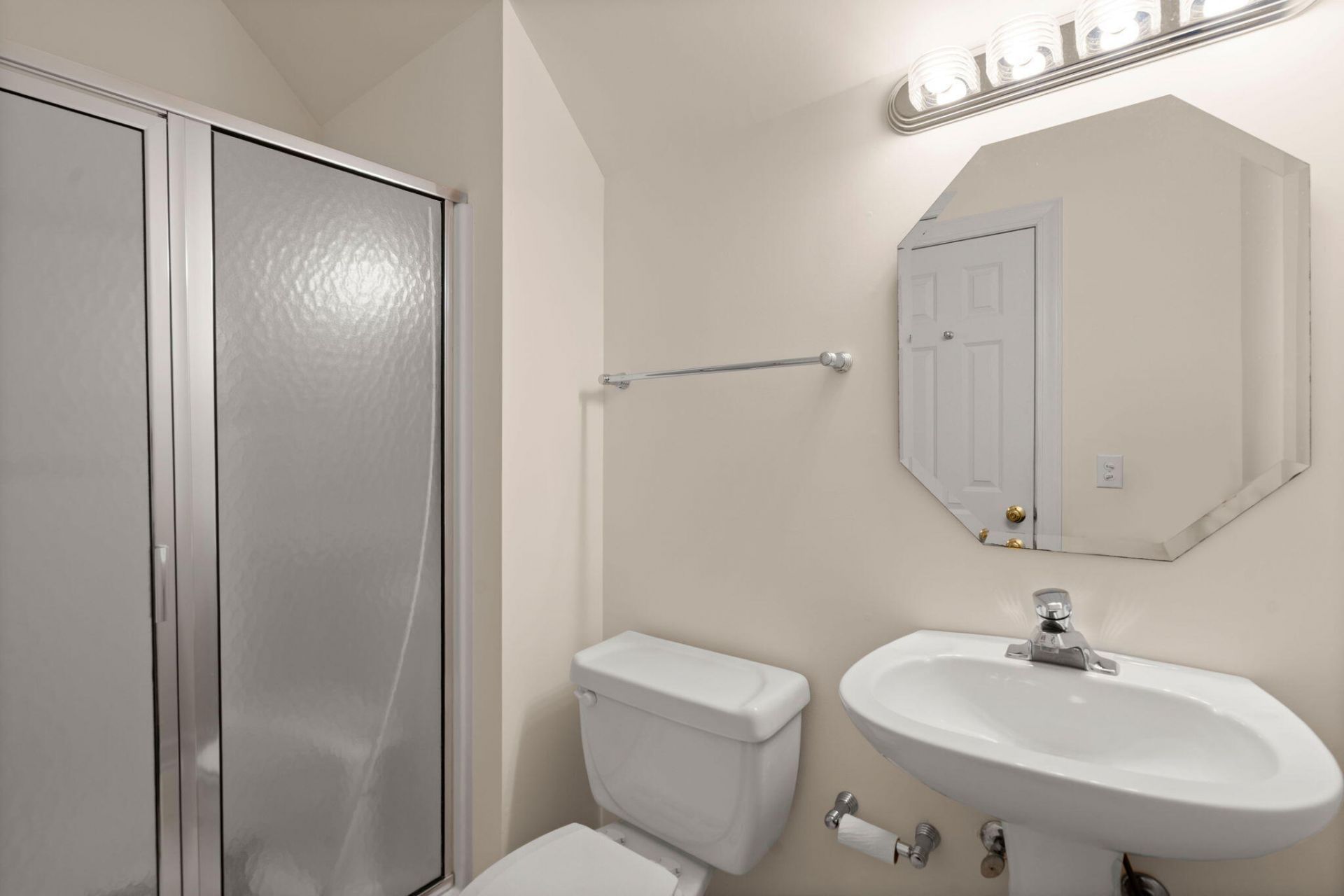 2508 Periwinkle Spout Cove Photo 29