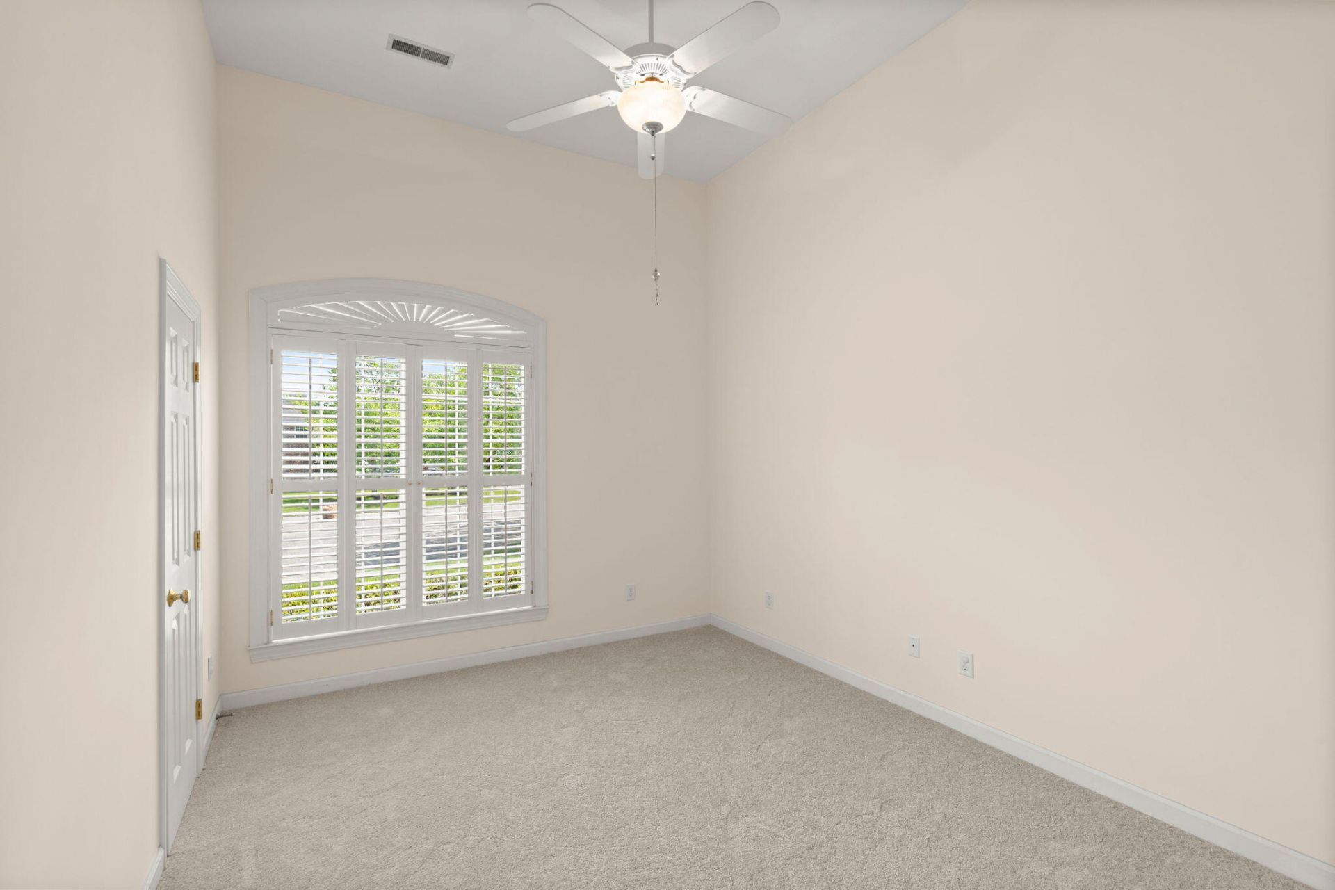 2508 Periwinkle Spout Cove Photo 30