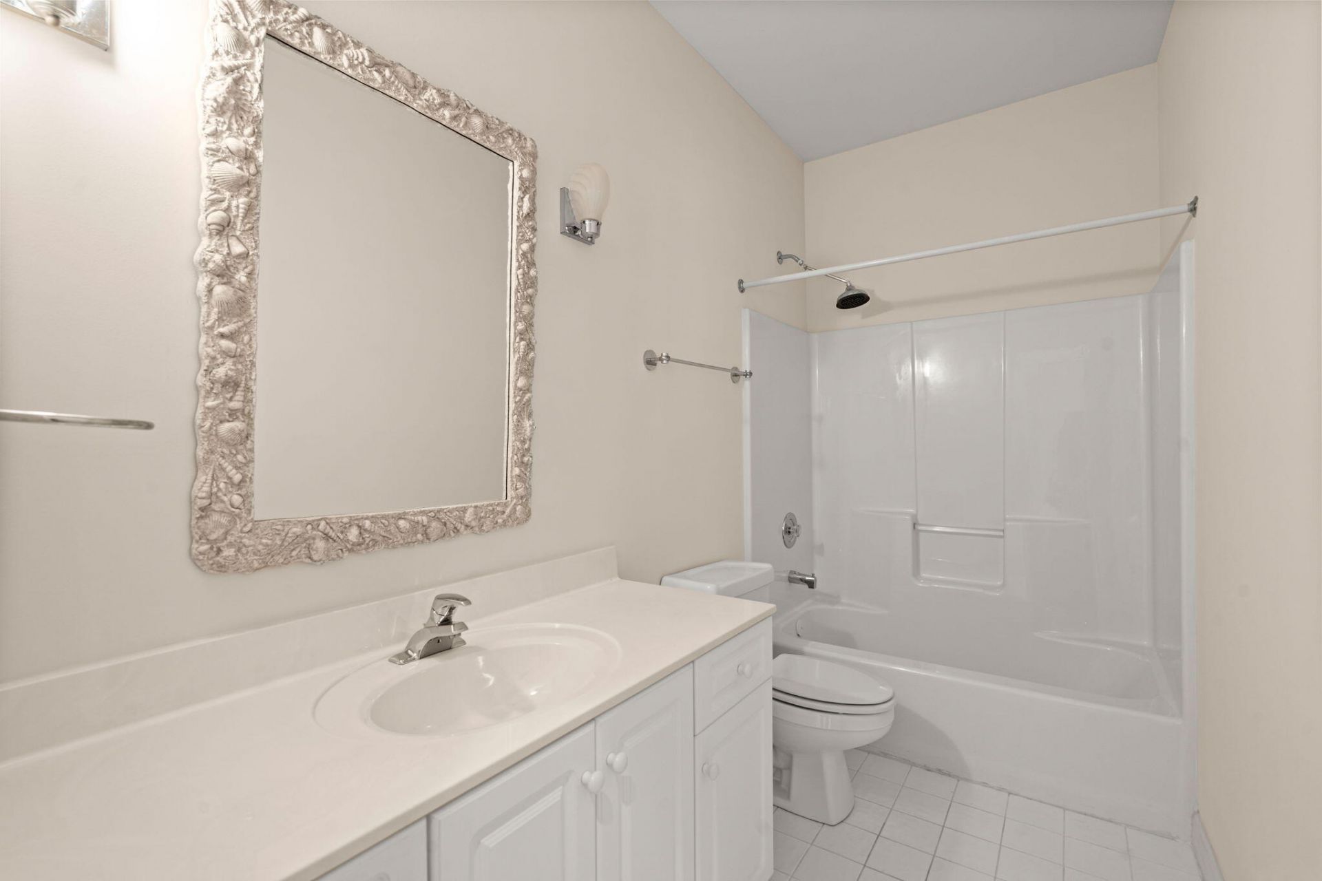 2508 Periwinkle Spout Cove Photo 31