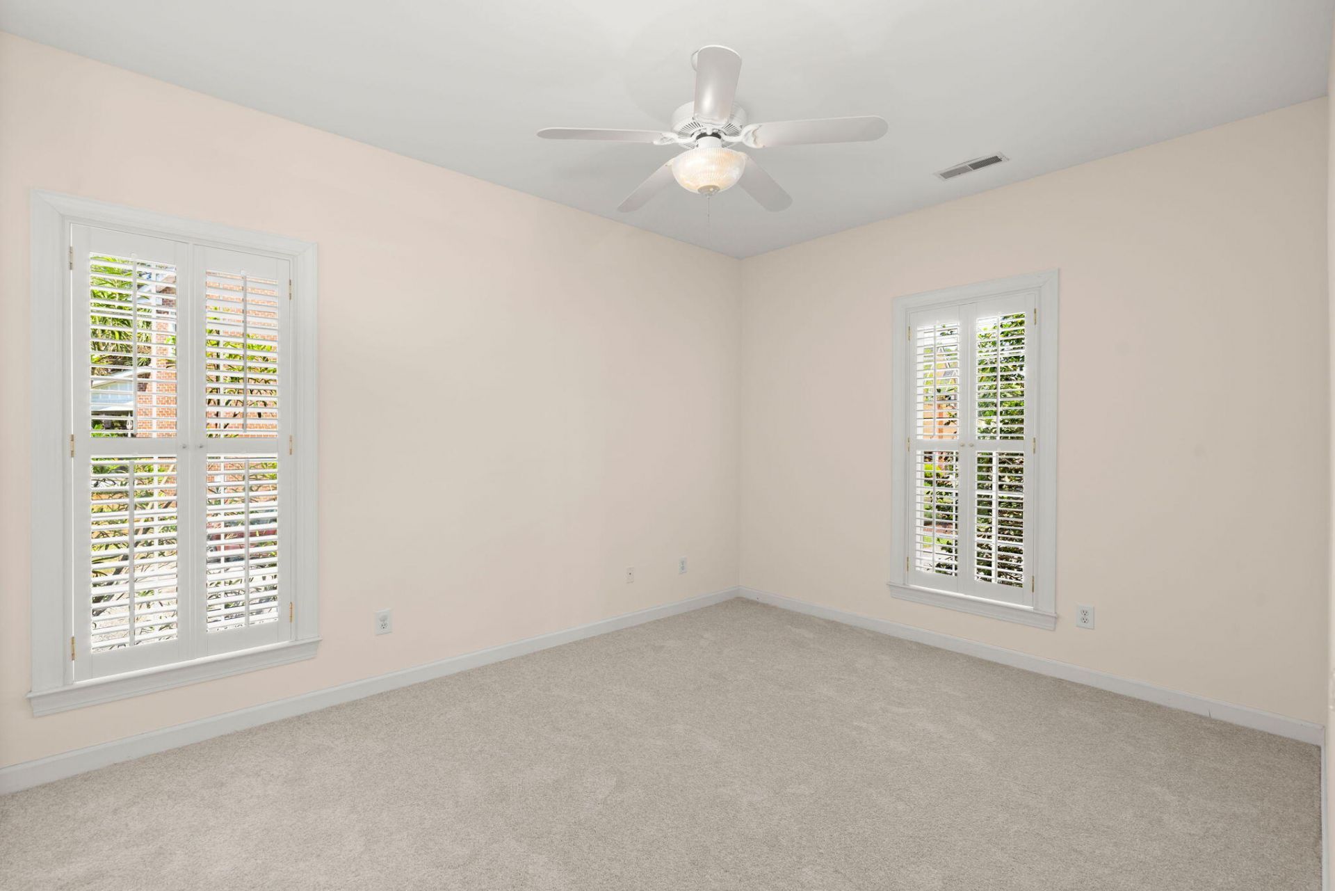 2508 Periwinkle Spout Cove Photo 32