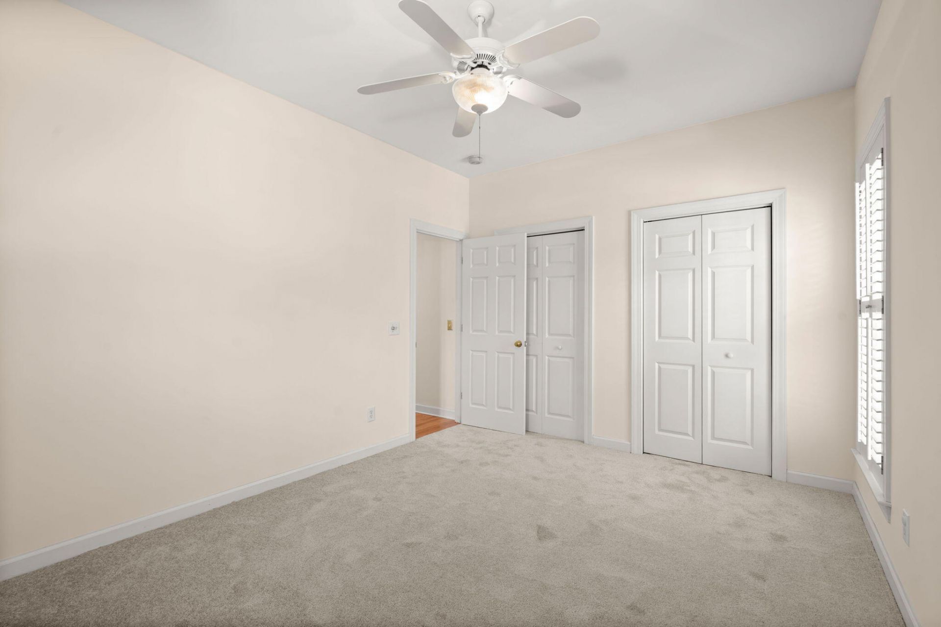 2508 Periwinkle Spout Cove Photo 33