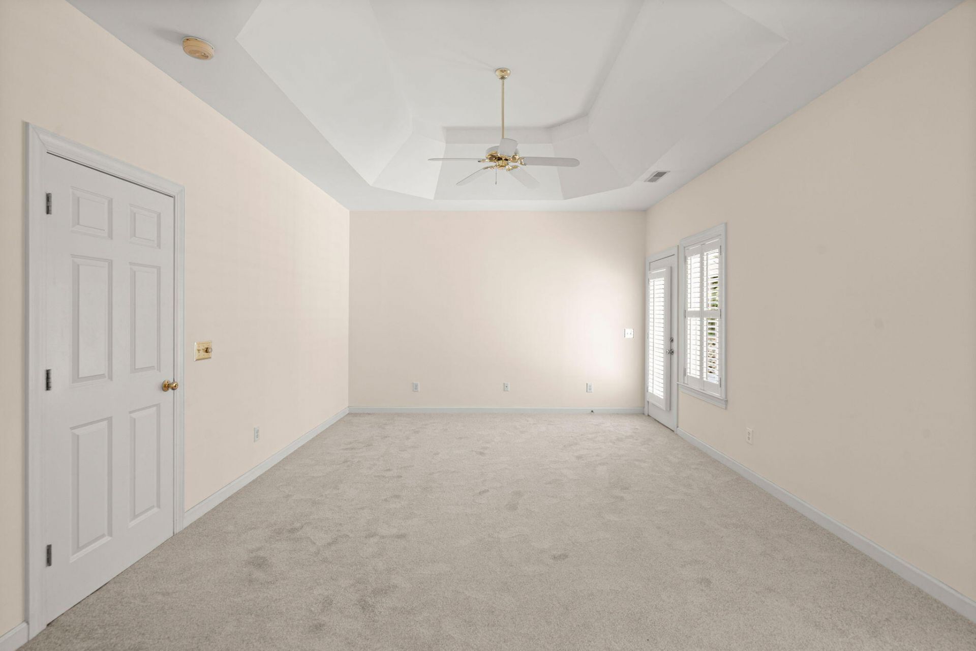 2508 Periwinkle Spout Cove Photo 34