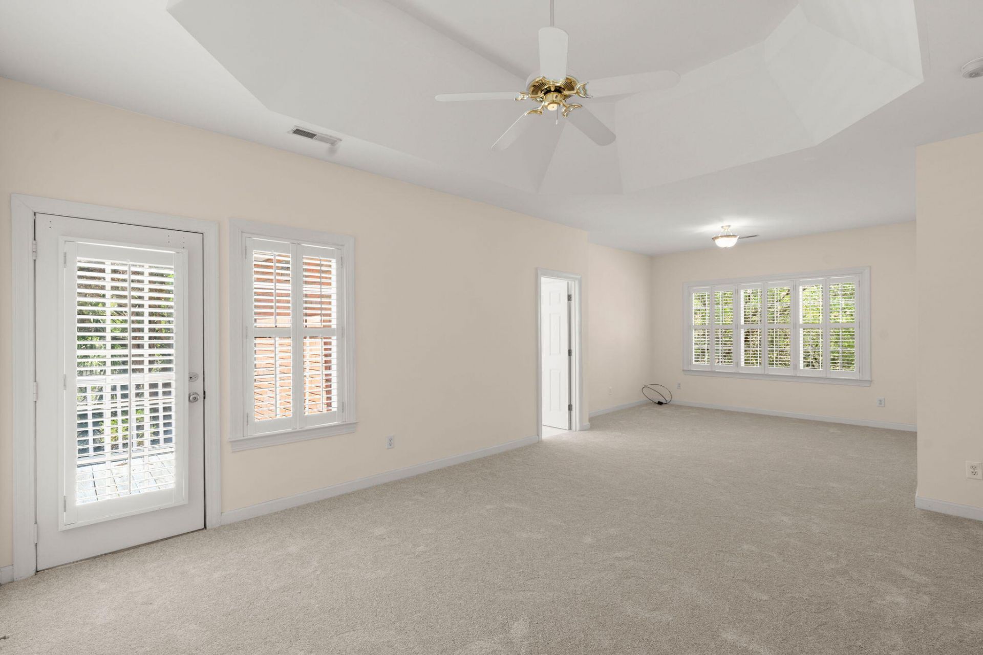 2508 Periwinkle Spout Cove Photo 35