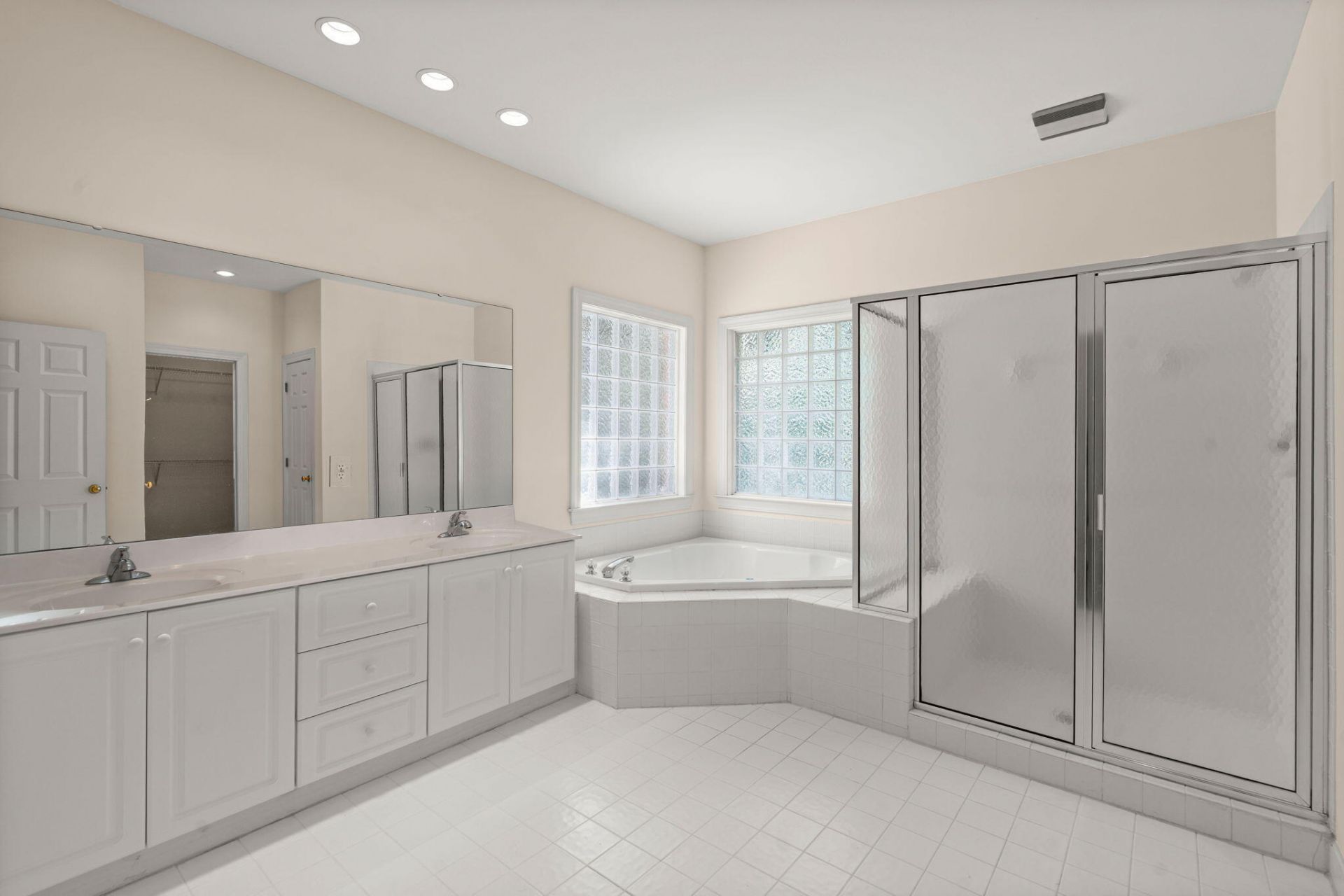 2508 Periwinkle Spout Cove Photo 36