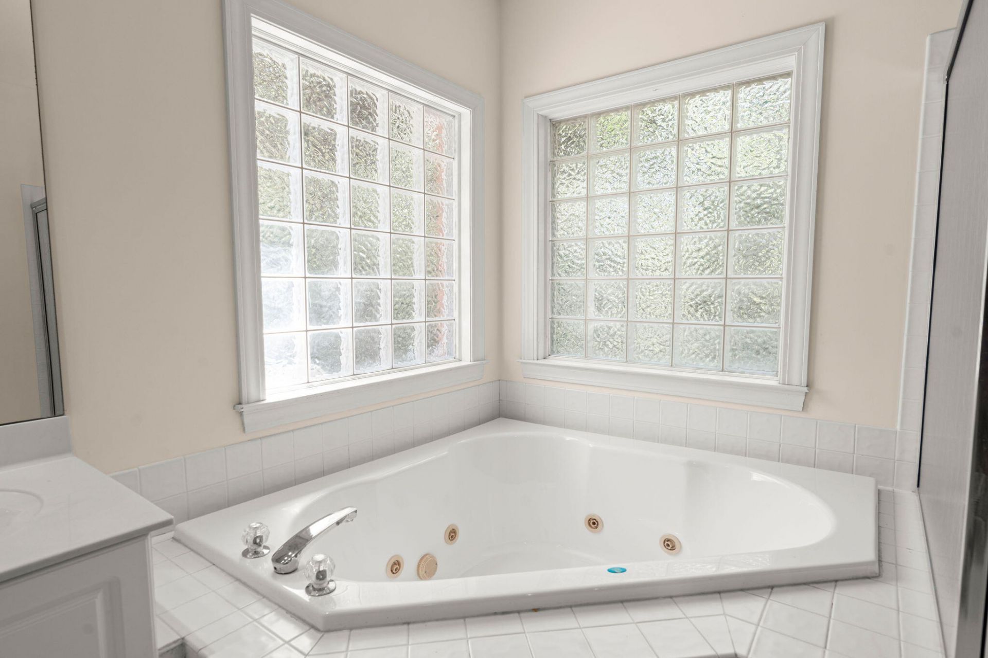 2508 Periwinkle Spout Cove Photo 37