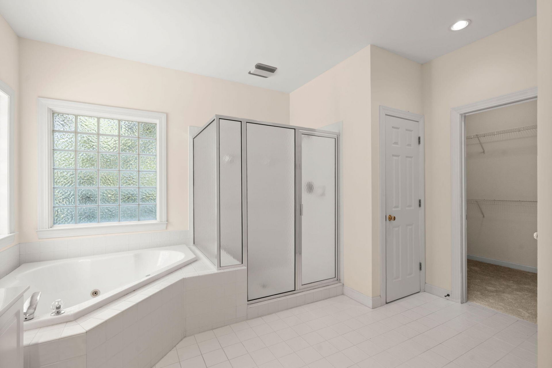 2508 Periwinkle Spout Cove Photo 38