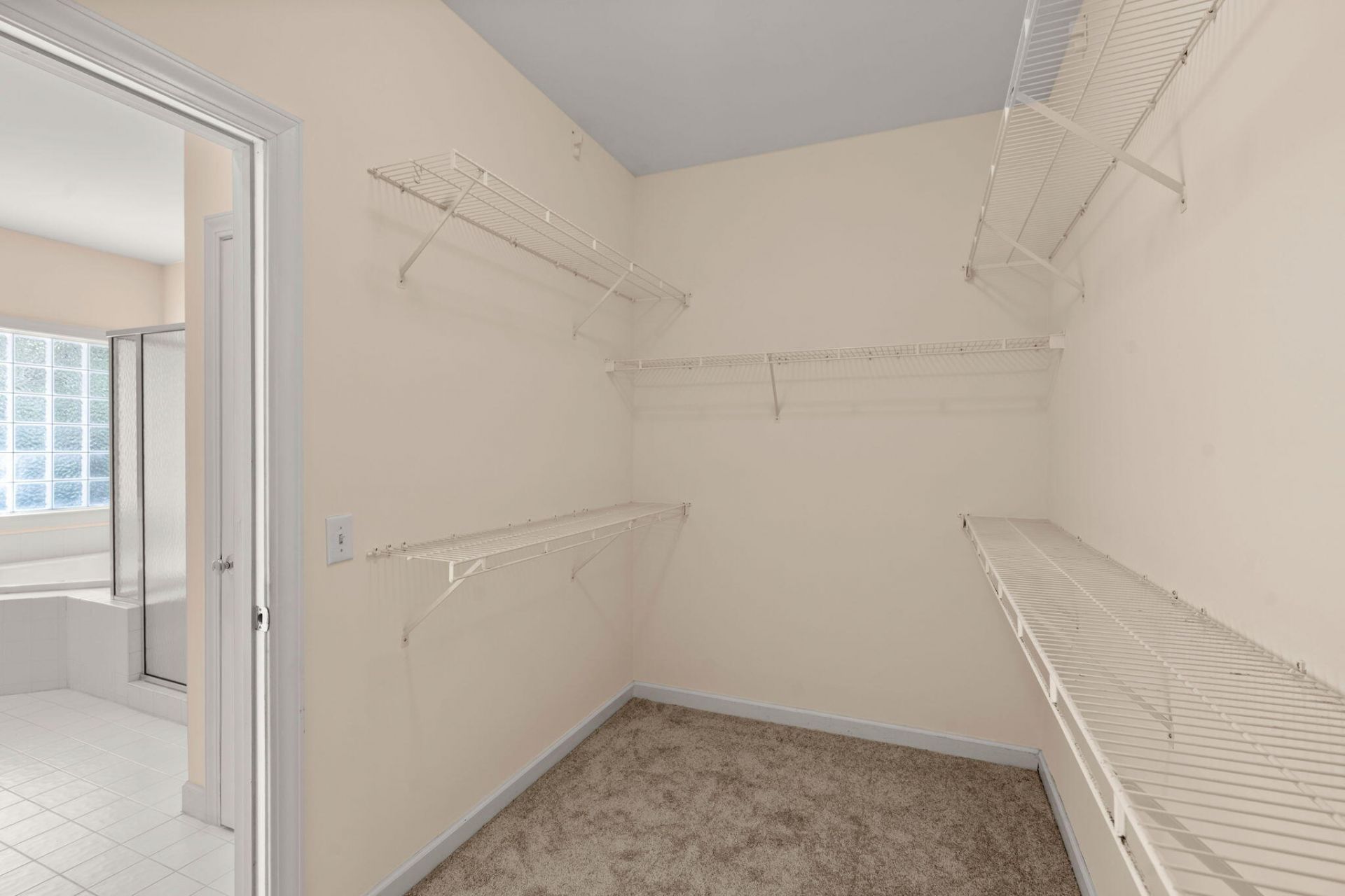 2508 Periwinkle Spout Cove Photo 39