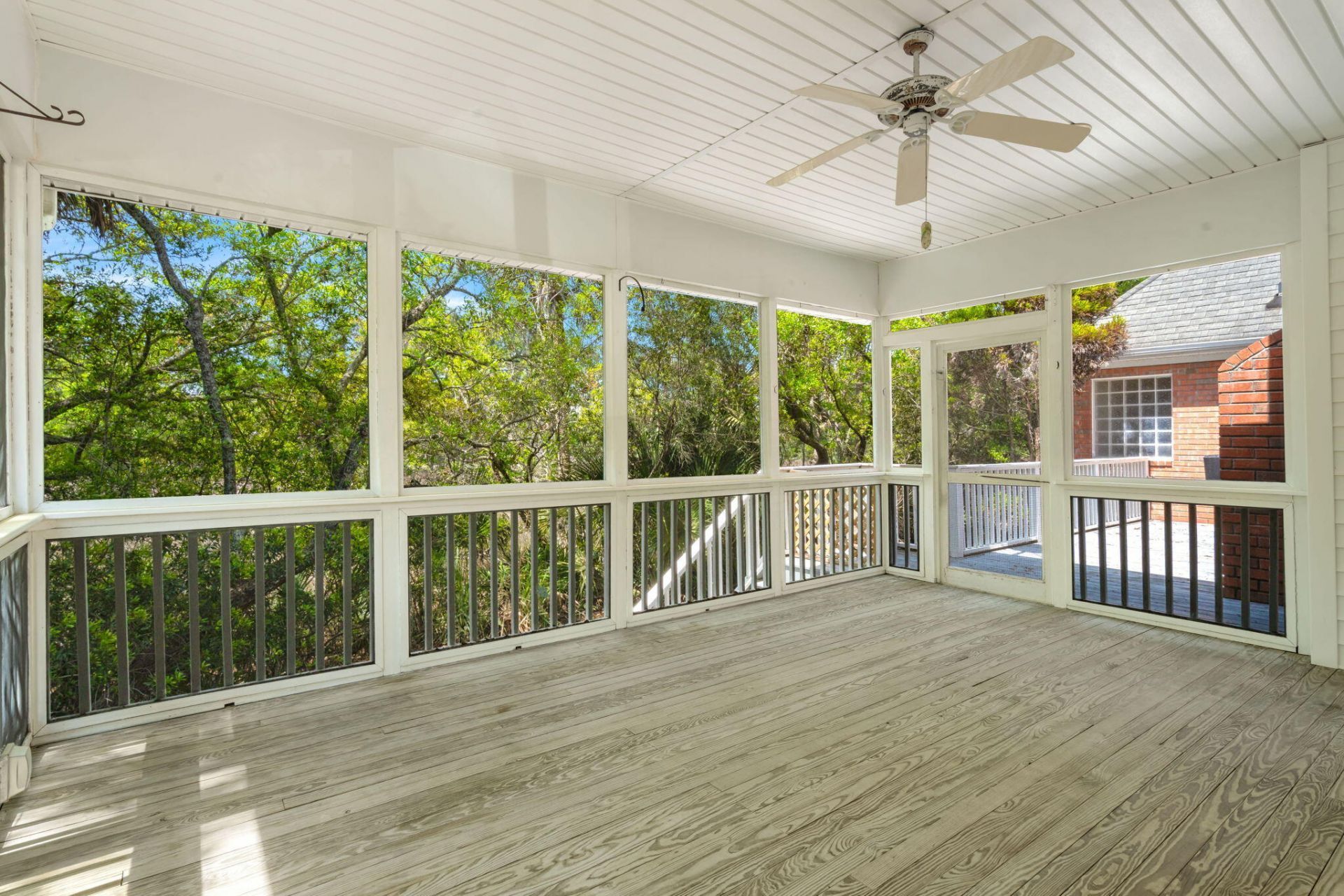 2508 Periwinkle Spout Cove Photo 40