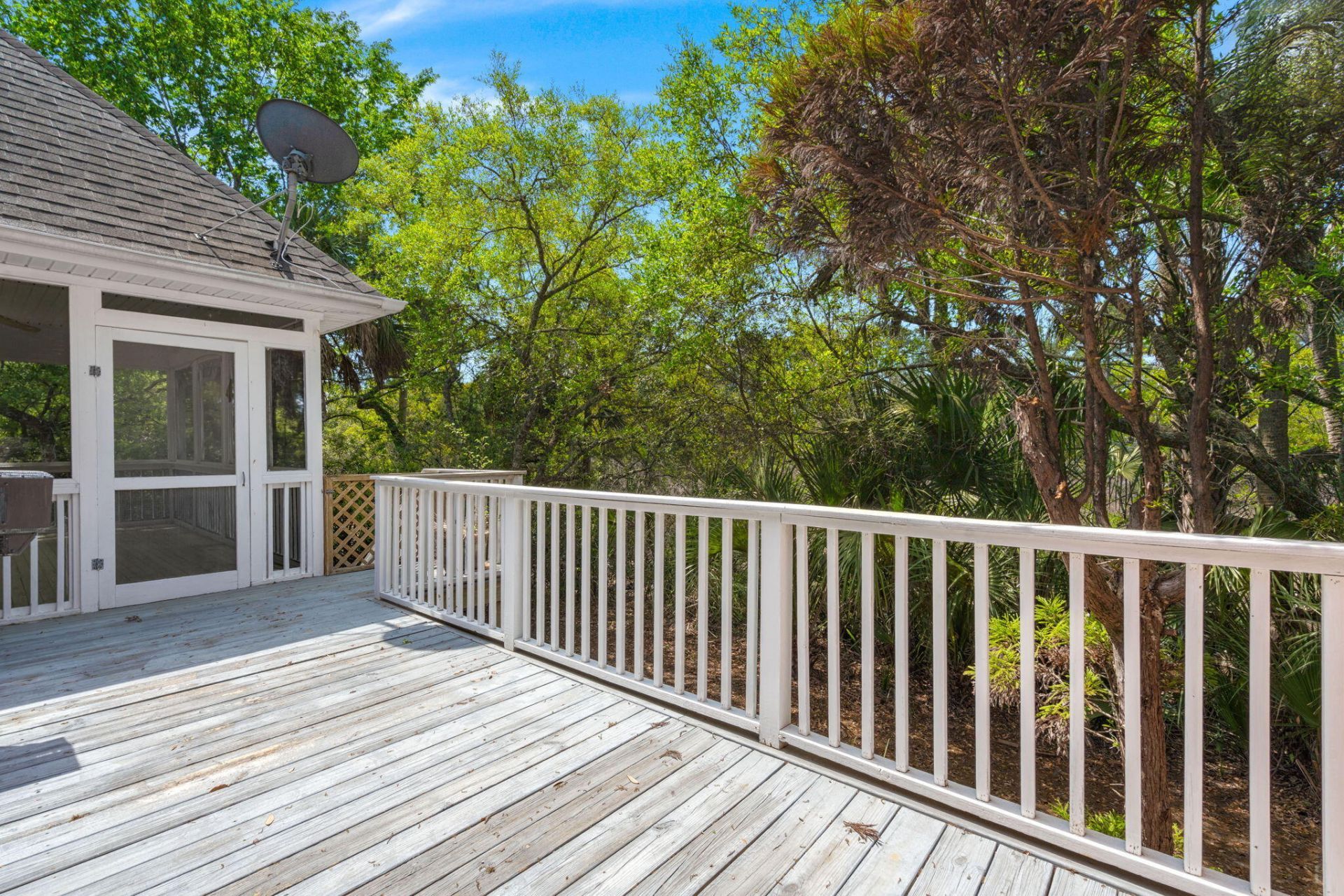 2508 Periwinkle Spout Cove Photo 41