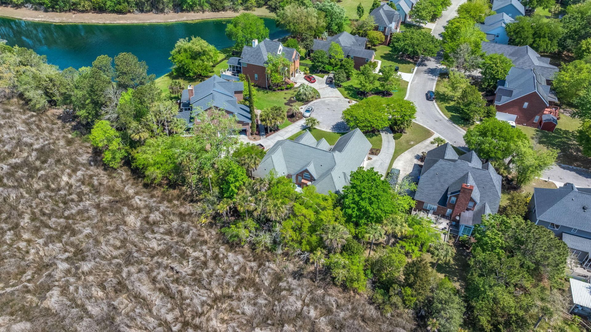 2508 Periwinkle Spout Cove Photo 42