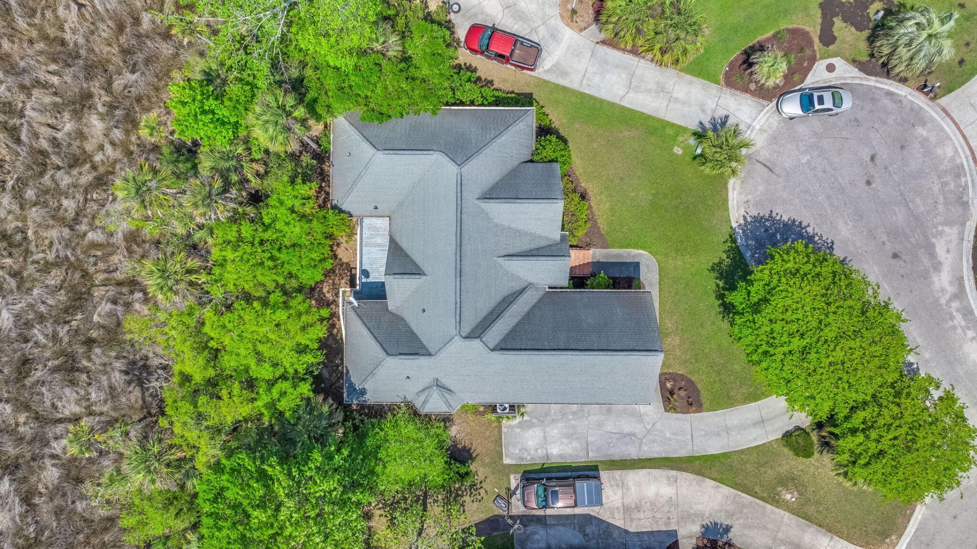 2508 Periwinkle Spout Cove Photo 43