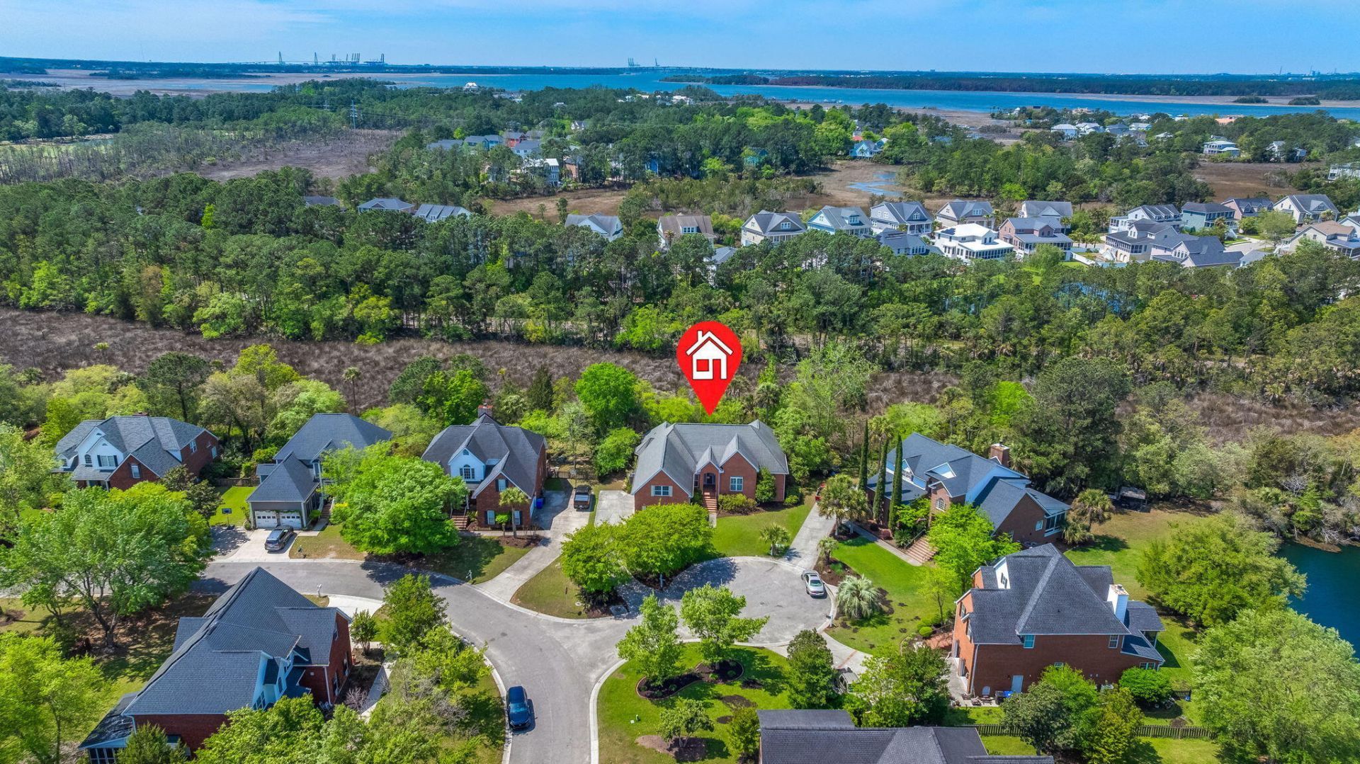 2508 Periwinkle Spout Cove Photo 44