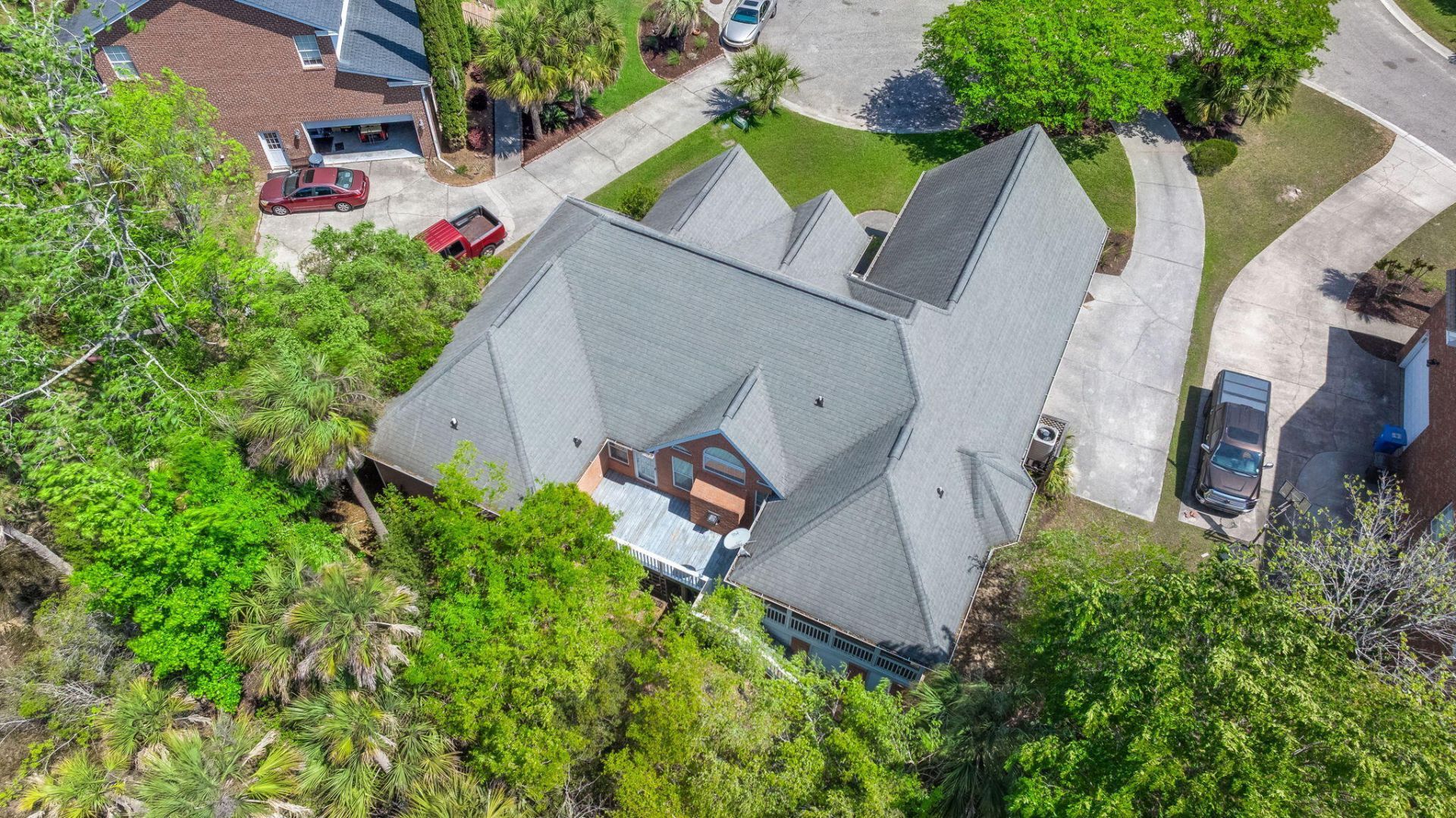 2508 Periwinkle Spout Cove Photo 45