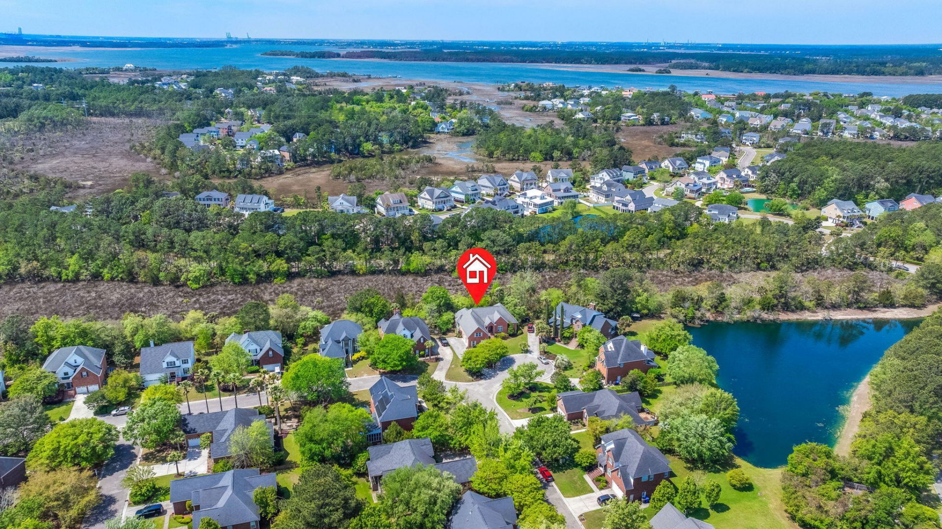 2508 Periwinkle Spout Cove Photo 5