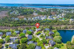 2508 Periwinkle Spout Cove photo 4