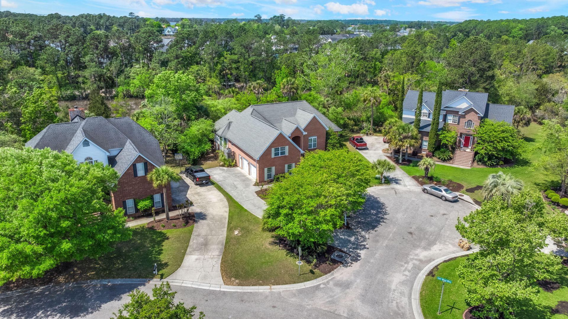 2508 Periwinkle Spout Cove Photo 6