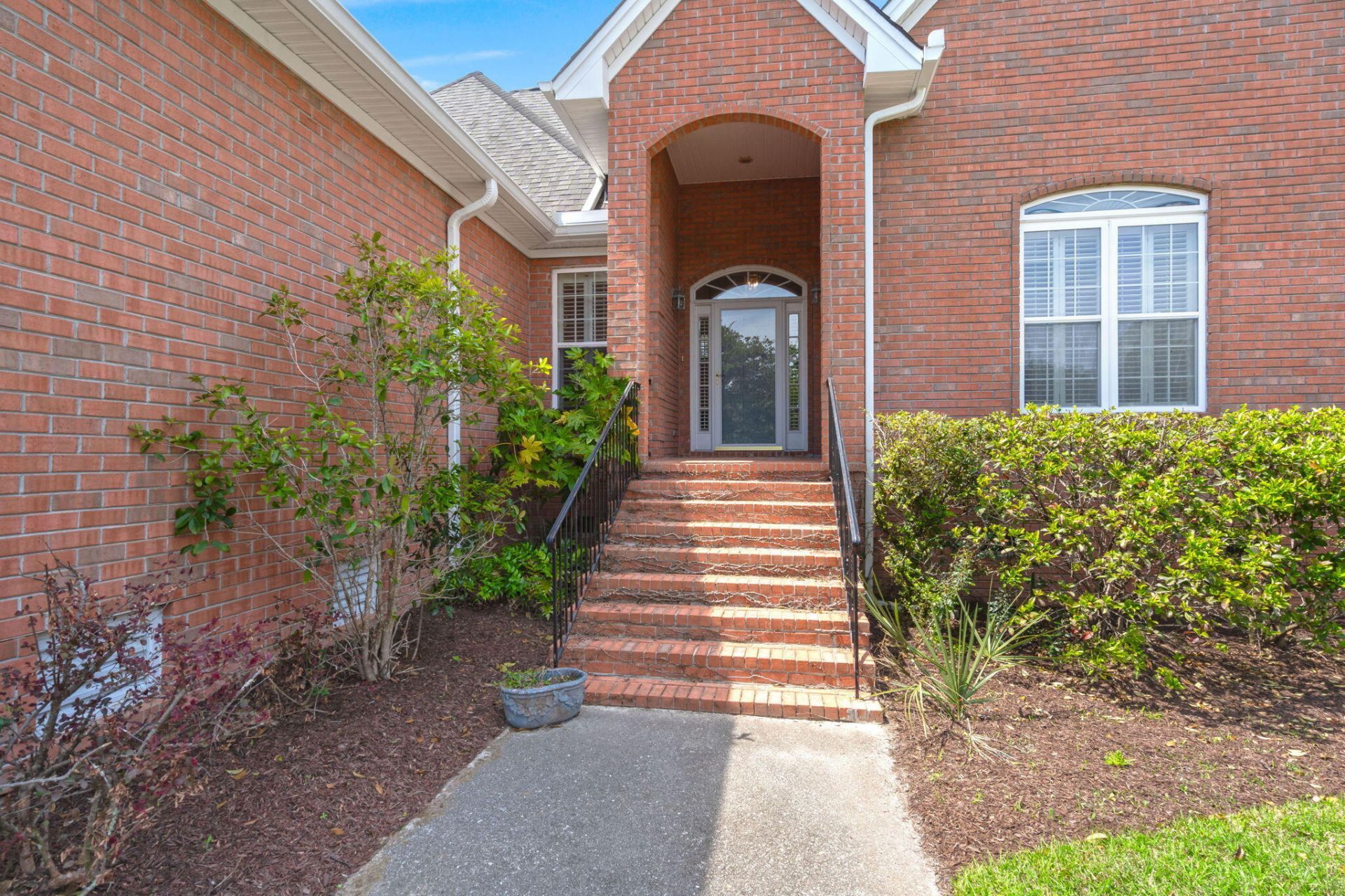 2508 Periwinkle Spout Cove Photo 7